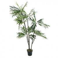 PIANTA PALMA ARTIF. H190CM