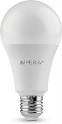 LAMP.LED GOCCIA 11W E27 4000