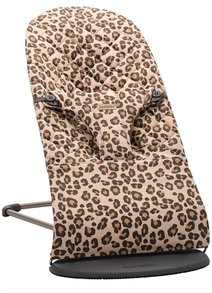 SDRAIETTA BLISS COTTON BEIGE
