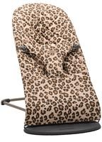 SDRAIETTA BLISS COTTON BEIGE