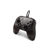 CONTROLL BLK FROST