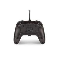 CONTROLL BLK FROST