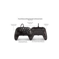 CONTROLL BLK FROST