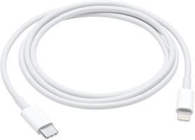CAVO USB-C LIGHTING 1M