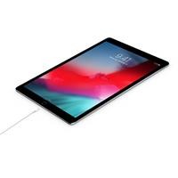 CAVO USB-C LIGHTING 1M