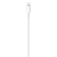 CAVO USB-C LIGHTING 1M