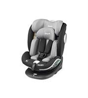 SEGG.AUTO BOAVISTA GREY