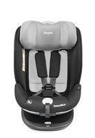 SEGG.AUTO BOAVISTA GREY