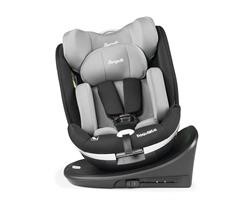 SEGG.AUTO BOAVISTA GREY