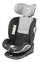 SEGG.AUTO BOAVISTA GREY