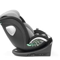 SEGG.AUTO BOAVISTA GREY
