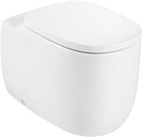 VASO BEYOND BIANCO