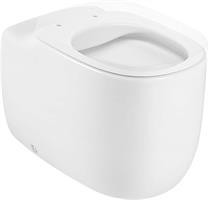 VASO BEYOND BIANCO