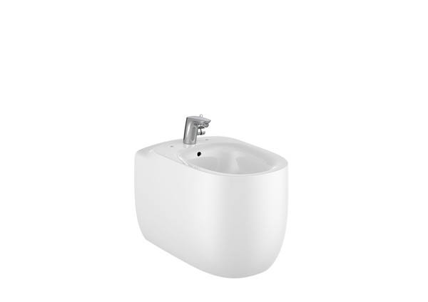 BIDET BEYOND BCO
