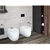 BIDET BEYOND BCO