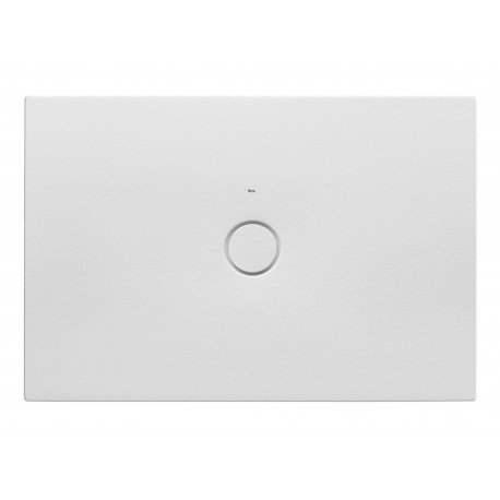 PIATTO DOCC CRATOS 120X80X35