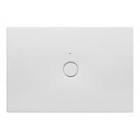 PIATTO DOCC CRATOS 140X80X35