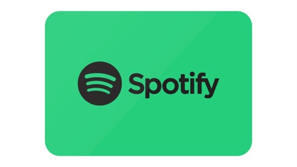 RICARICA SPOTIFY 10 EURO