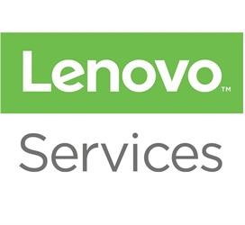 GARANZIA LENOVO 2 ANNI PREMI