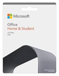 CARD OFFICE 2021 HOME&STUDEN