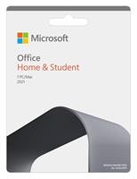 CARD OFFICE 2021 HOME&STUDEN