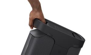 SPEAKER PORT.WI-FI X-SERIES