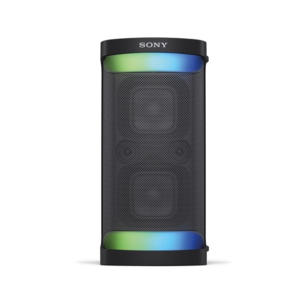 SPEAKER PORT.WI-FI X-SERIES