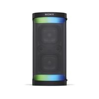 SPEAKER PORT.WI-FI X-SERIES