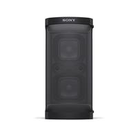 SPEAKER PORT.WI-FI X-SERIES