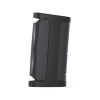 SPEAKER PORT.WI-FI X-SERIES
