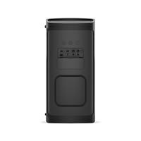 SPEAKER PORT.WI-FI X-SERIES