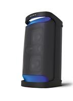 SPEAKER PORT.WI-FI X-SERIES