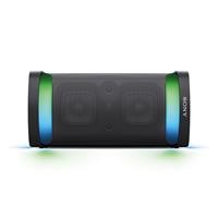 SPEAKER PORT.WI-FI X-SERIES