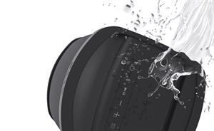 SPEAKER PORT.WI-FI X-SERIES