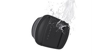 SPEAKER PORT.WI-FI X-SERIES