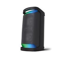 SPEAKER PORT.WI-FI X-SERIES