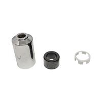 CAPPUCCIO X DEVIATOR KIT2 EA