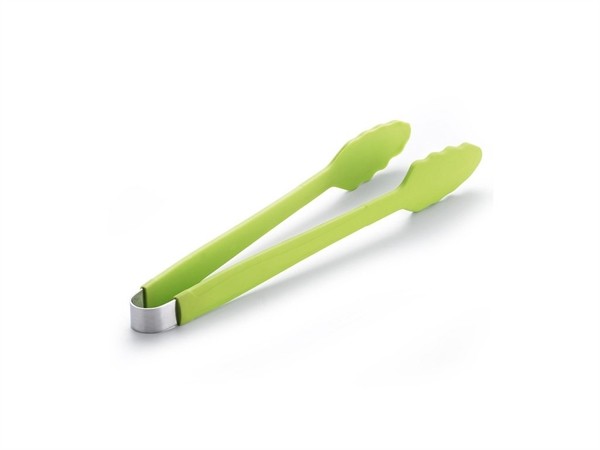 PINZA VERDE