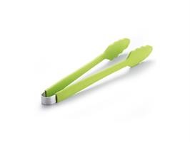 PINZA VERDE