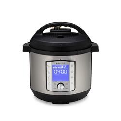 INSTANT POT DUO EVO PLUS 5,7