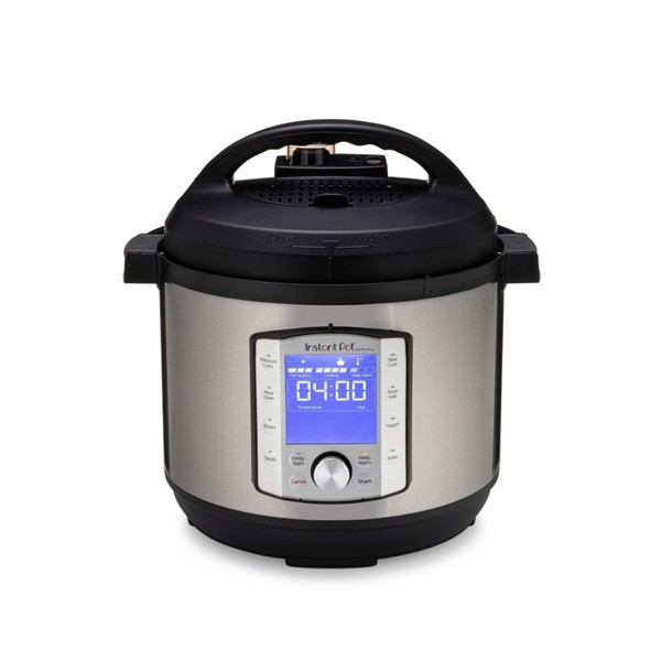 INSTANT POT DUO EVO PLUS 5,7
