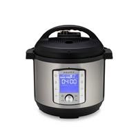 INSTANT POT DUO EVO PLUS 5,7