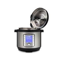 INSTANT POT DUO EVO PLUS 5,7