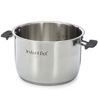 INSTANT POT DUO EVO PLUS 5,7