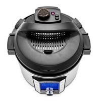 INSTANT POT DUO EVO PLUS 5,7