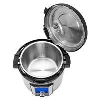 INSTANT POT DUO EVO PLUS 5,7