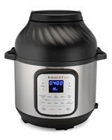 INSTAN POT DUO CRISP8L AIRFR
