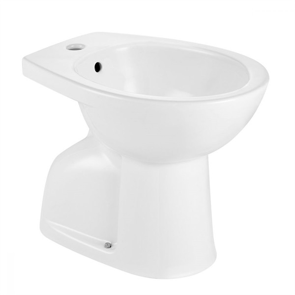 BIDET ADELE FS BIANCO