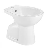 BIDET ADELE FS BIANCO