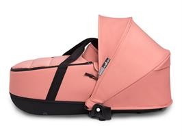BASSINET YOYO GINGER